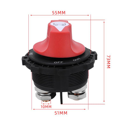 EDA008152302_4.jpg@9603e9cfe93dcad31943fc68f07283e4