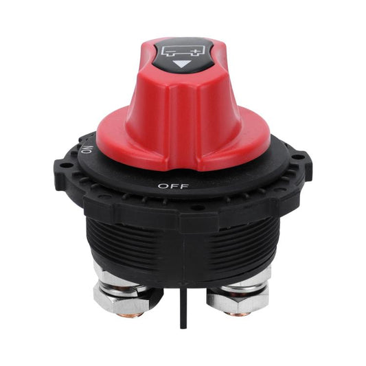 EDA008152303.jpg@11ba02d17017e9203da699efe3bb0163