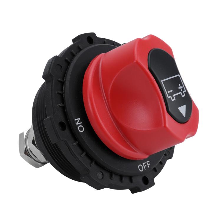 EDA008152303_1.jpg@8423974300ae4ab446c644b0065c7fc6