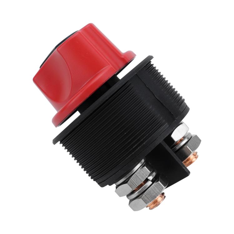 EDA008152303_3.jpg@1b4877ca1e71042731f042538e4a38fe