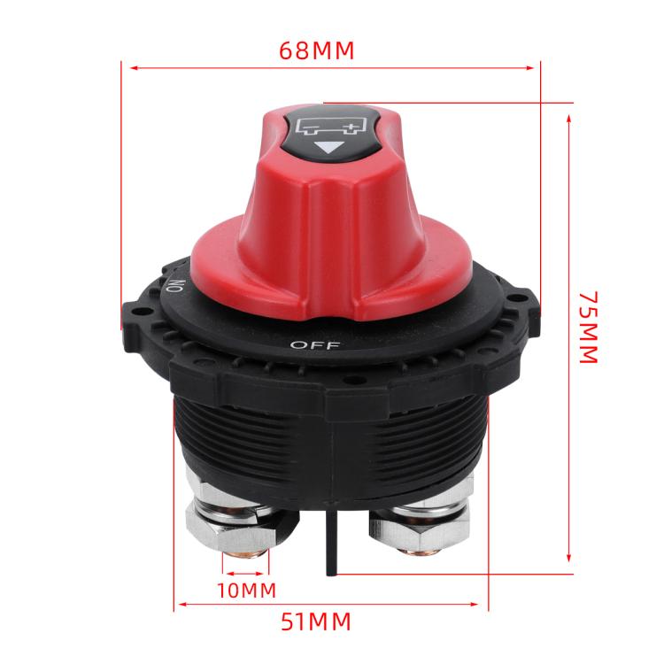 EDA008152303_4.jpg@12c9d1ee5e77d6dc51e76d82ebb0cc93