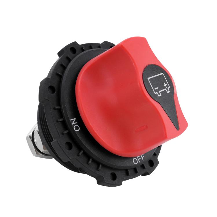 EDA008152304_1.jpg@60227c8b64a2a5db544312bf93f40f51