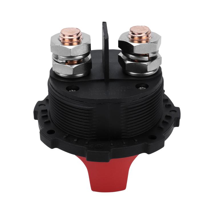 EDA008152304_3.jpg@9853ab8dd363ef691b136a5a656447fd