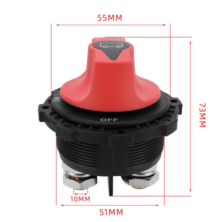 EDA008152304_4.jpg@0e3fd9f6424dd8864f5d57698ec3d8dc