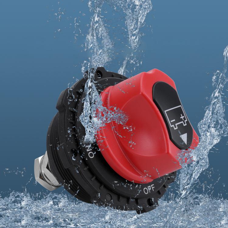 EDA0081523_B1.jpg@2a20dacf38b56586c9b9effc07fc31cf