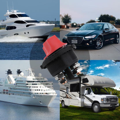 EDA0081523_B2.jpg@1fbb3ca82545bb0eca91a8408654c010