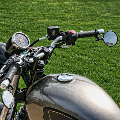 EDA008152401A_5.jpg@12e53595dfe57f845a5a5fd1f3a5d9c1