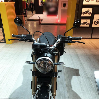 EDA008152501A_3.jpg@8624905a8cb7b6a6e798409ff181c28d