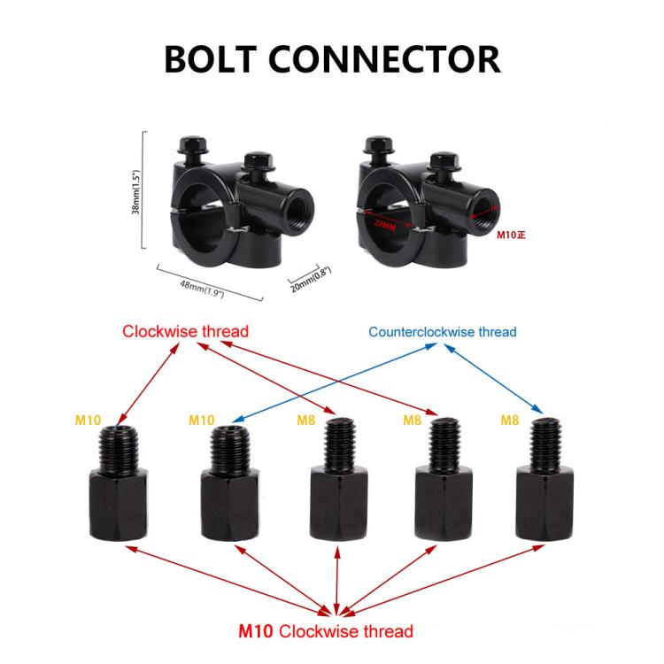 EDA008153101A_4.jpg@26475ccc56698bfa5359eb61e31350e4