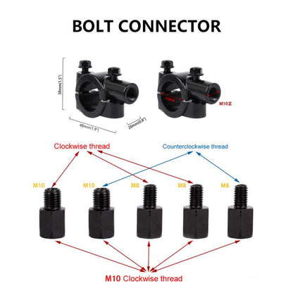 EDA008153101A_4.jpg@26475ccc56698bfa5359eb61e31350e4