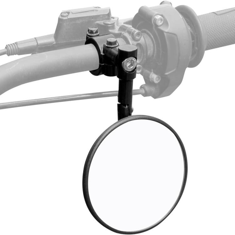 EDA008153101A_5.jpg@d723d2053689f902ec8660399cf6635e