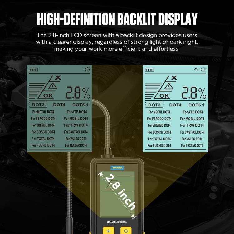 EDA008153201A_6.jpg@9e95a10cd6a9c9c6dde6b0cdbc179f35