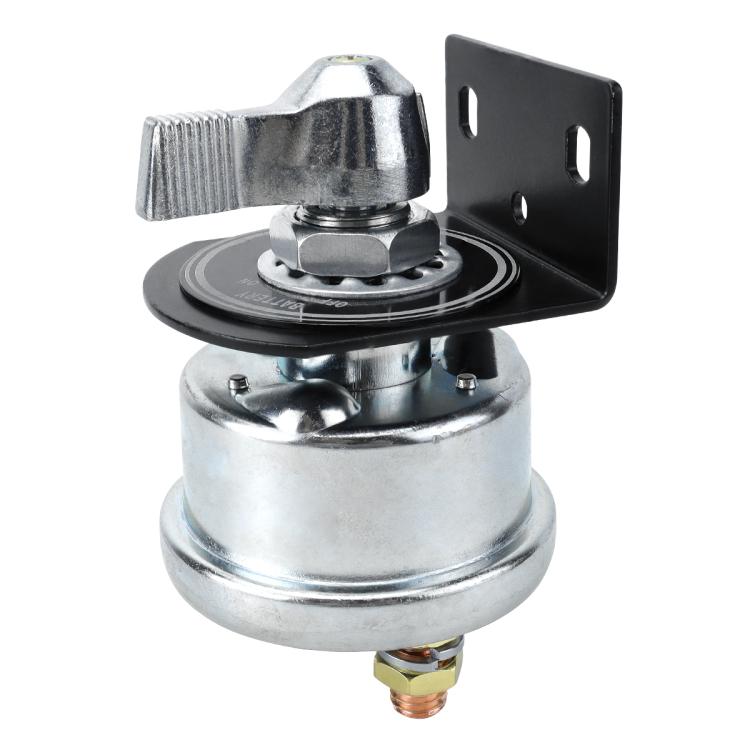 EDA008153401A_1.jpg@28eefd5e66d7e32d6de13656208b139a