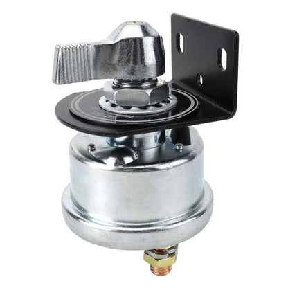 EDA008153401A_1.jpg@28eefd5e66d7e32d6de13656208b139a