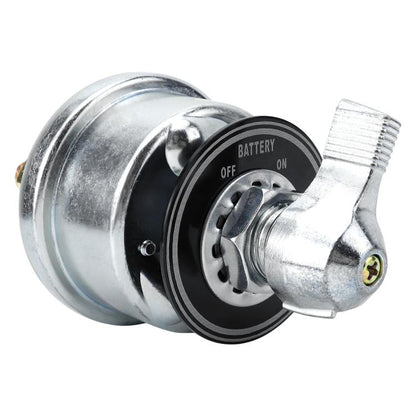 EDA008153401A_2.jpg@4925bdc7f8471d1205f574ec698f5112