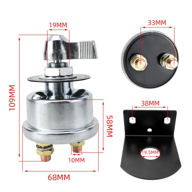 EDA008153401A_3.jpg@370d7cbb329e2430c35e1056fb09e094