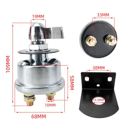 EDA008153401A_3.jpg@370d7cbb329e2430c35e1056fb09e094