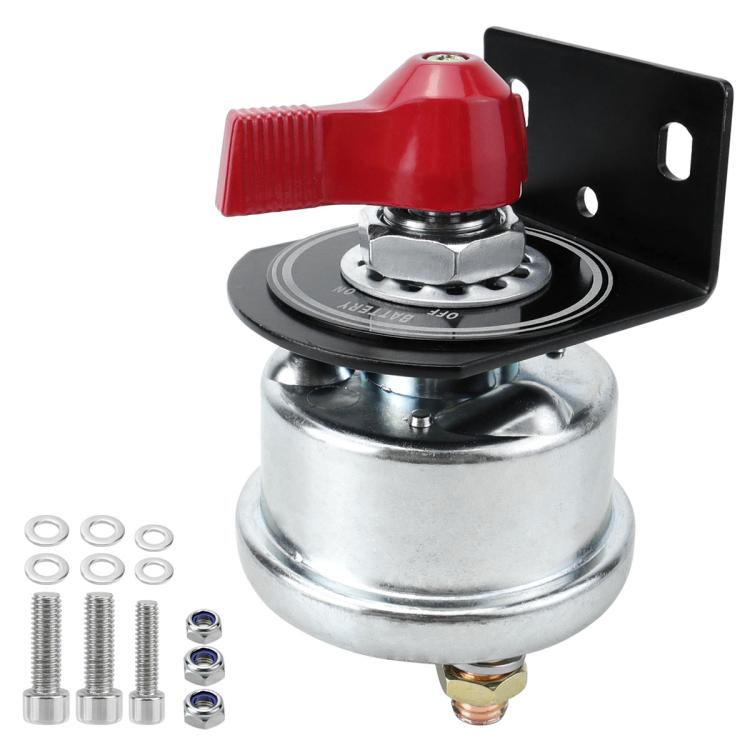 EDA008153401B.jpg@70b6c5ea30b836c4925a5f955323bb05