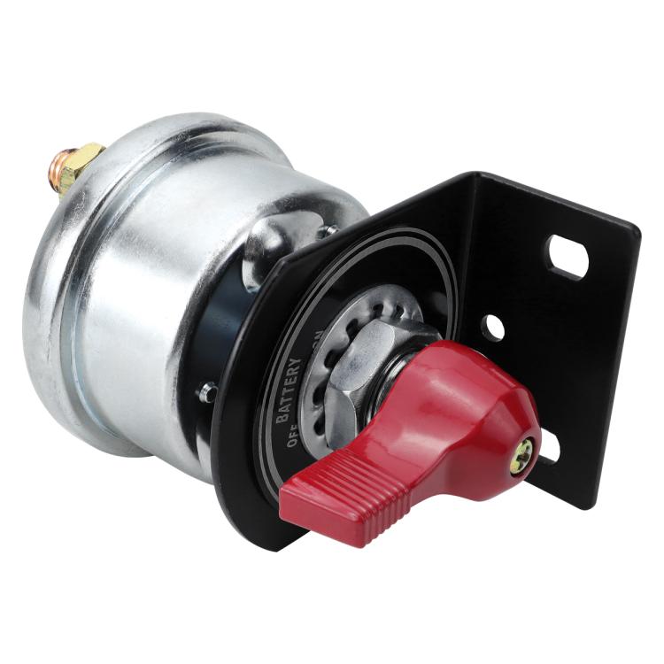 EDA008153401B_2.jpg@b3de5a1242a37853b8b39ecbb708660a