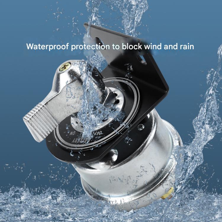 EDA0081534_B3.jpg@f7512cc9b9acca4e3ee4e2de3993dfdc