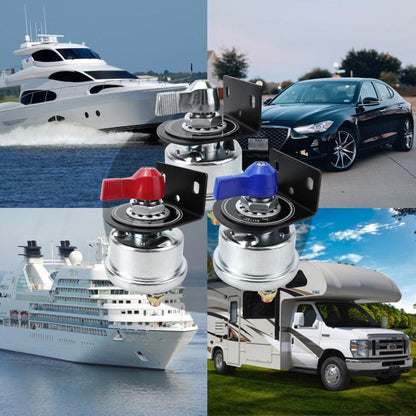 EDA0081534_B4.jpg@66e0f4f4160ebd7146cff84537b79f4a