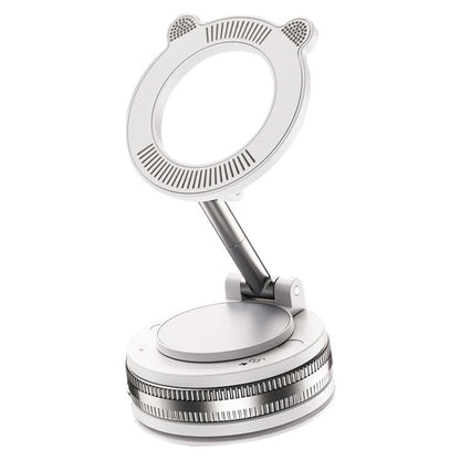 EDA008153601B.jpg@c1d217f68c5c4f819ac0712b42dd4612