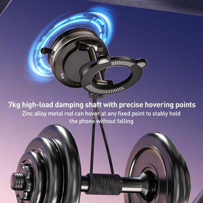 EDA0081536_B4.jpg@9347fdaca8eed26c64b4528087642541