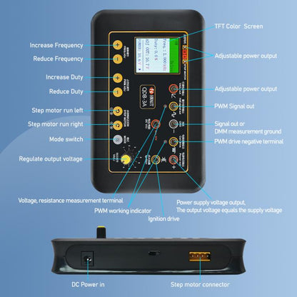 EDA008153801A_1.jpg@13ff280f64169962298ea746eb009ca8