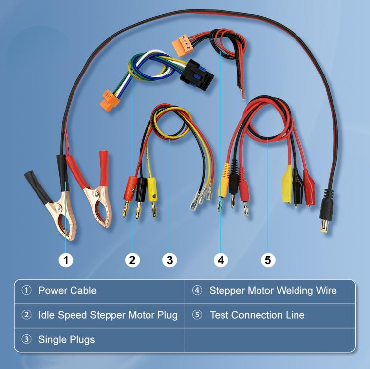 EDA008153801A_4.jpg@cafa739eafd048349e4305f4baf0c782