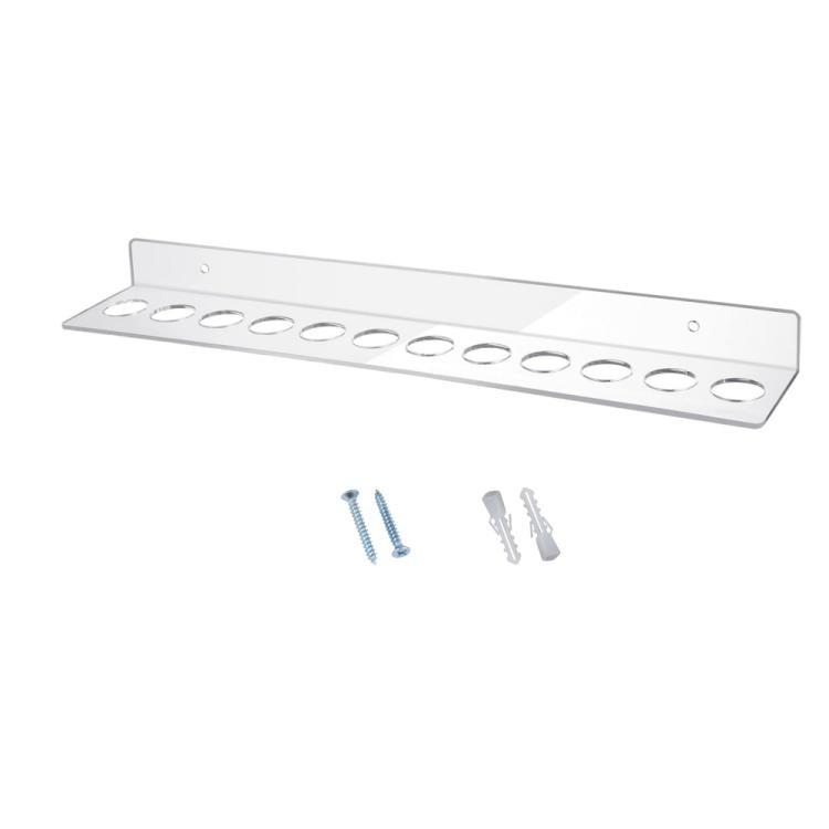 EDA008155101A.jpg@8616f9cfe7fa5f32e90b6be4eee41709