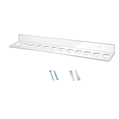 EDA008155101A.jpg@8616f9cfe7fa5f32e90b6be4eee41709