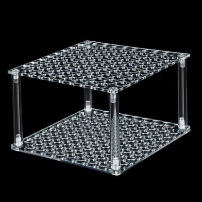 EDA008155301A_1.jpg@f81d806a1a933f42b89655e18b47b914