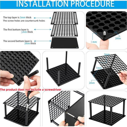 EDA008155301B_5.jpg@910d4d47ffc5d64d55783c5e257599b4