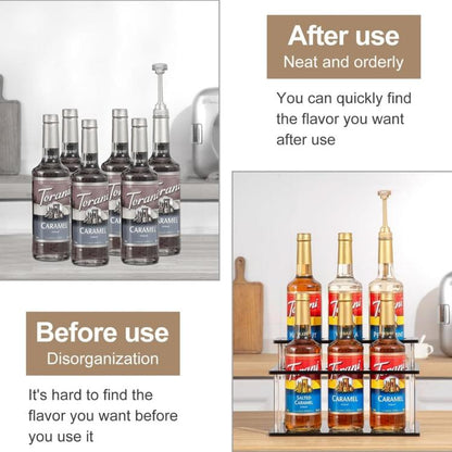 EDA008155601A_4.jpg@3b699a60afde5627fe7cb41c2d914a10