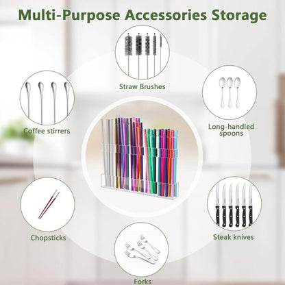 EDA008155801A_4.jpg@9628089014e7812694e14e54eafc55fa