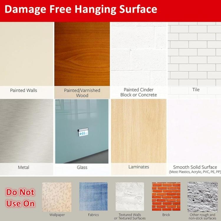 EDA008155801A_7.jpg@cf3c41896cbdda8a91873ae1292cbcb3