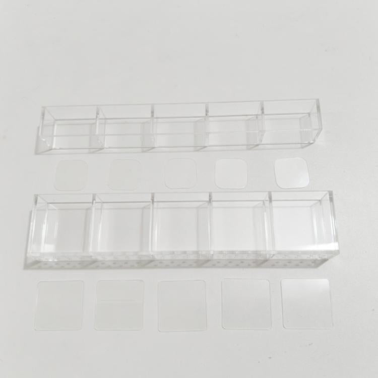 EDA008155801A_8.jpg@2e3141b4ed10a33217e03f19e5a8048d