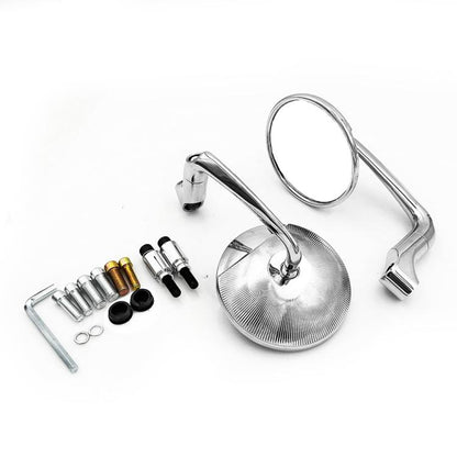 EDA008155901B.jpg@13eeb806634909884b1e705dd0e48ade