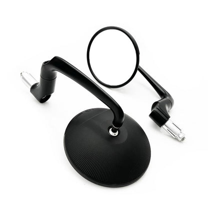 EDA0081559_B1.jpg@03e21ca84ebfc903b03917da9d1aa1e2