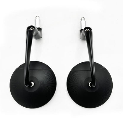 EDA0081559_B2.jpg@4e3336973d473099c9063bdc16b6f738