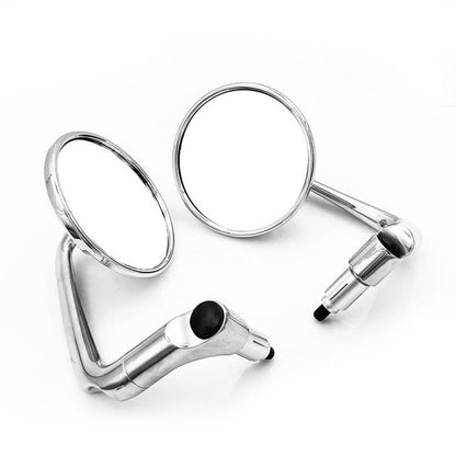 EDA0081559_B3.jpg@eb93d3557a0c576b2415010622ad8526