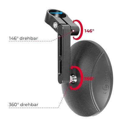 EDA008156001A_5.jpg@dd7a53e4b87abf533ea03792aa1b5905