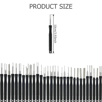 EDA008156101A_1.jpg@8feb6646cf2cf6cad37c6735e2e66c8a