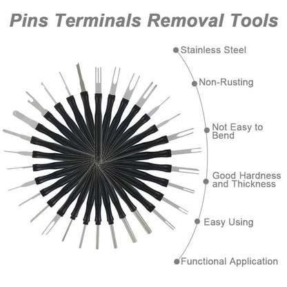 EDA008156101A_3.jpg@58047e153ed6a19980b4fe538d076915