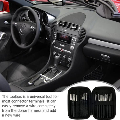 EDA008156101A_7.jpg@5b1f54ce465ba71ca490bff49be7000b