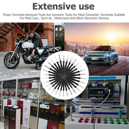 EDA008156101A_8.jpg@d845b07fe6002f6e3761057523797524