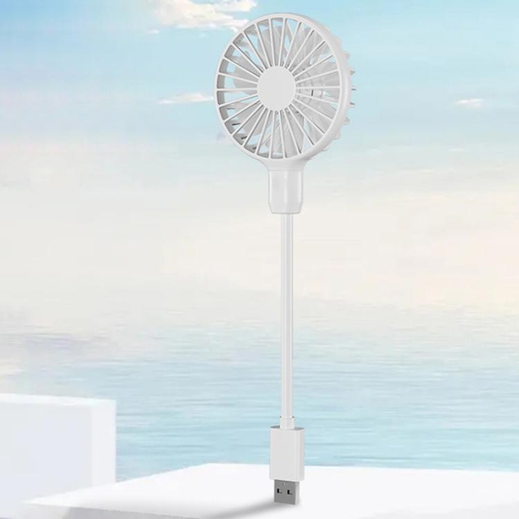 EDA008156301B.jpg@814eb66b84eb28d6a7a2f1070f437dfc