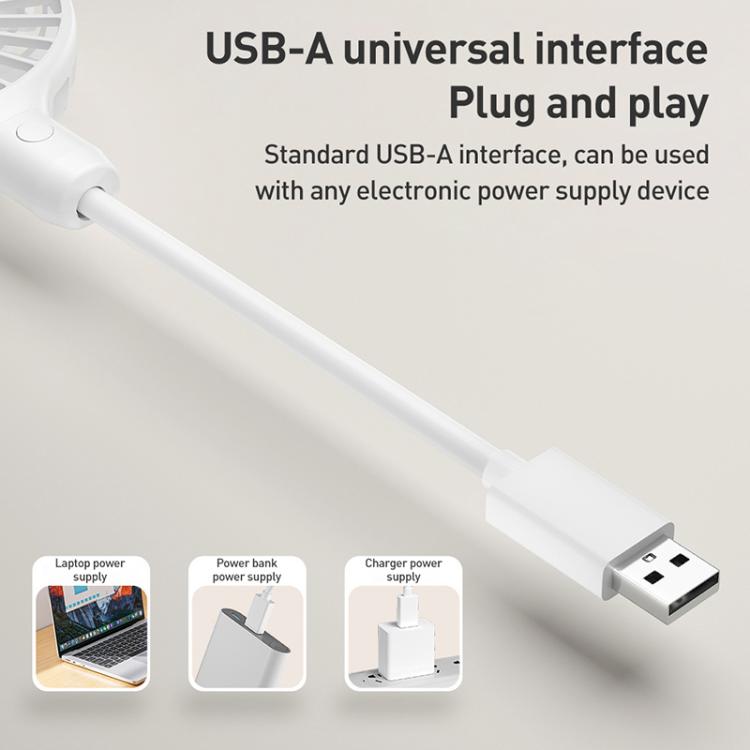 EDA0081563_B2.jpg@92b2e2d8f22828b41bb31307ee322151