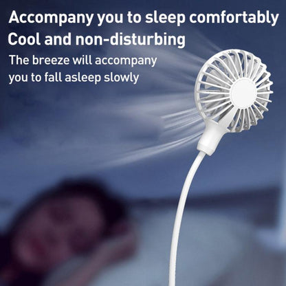 EDA0081563_B7.jpg@f0908f98511e809e83a539fbf41ff65f