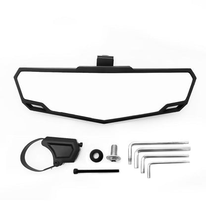 EDA008156501A.jpg@10b9d24f869d558b5410f86ce4e16760